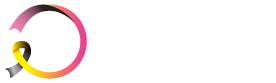 Grupo Médico Dr. J. Soteldo | Cirugía Oncológica